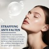 Soleneva Firming Facial Essence, Anti-Wrinkle Serum