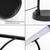 CIVHOM Piano Light for Grand/Upright & Digital Pianos, Piano Lamp