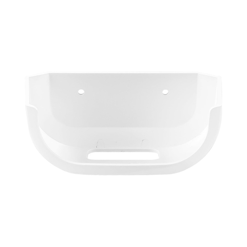 Holicfun Wall Mount for eero 7 - No Drill Adhesive