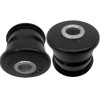 PSBushings 2x Lexus LS 400 (95-00) Rear Trailing Arm Polyurethane