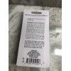 Nucolor-Moisturizing Foundation-Light 1. 1.0oz/28ml. ShipN24Hours