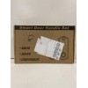 harfo Smart Door Handle Set HARFO D02