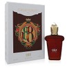 CASAMORATI 1888 EDP 30ml