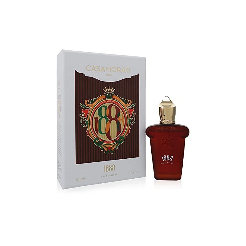CASAMORATI 1888 EDP 30ml