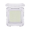 2AN Pure Glassy Highlighter / 투에이엔 퓨어 글래시 하이라이터