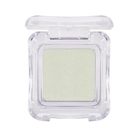 2AN Pure Glassy Highlighter / 투에이엔 퓨어 글래시 하이라이터