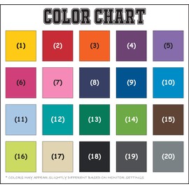 All-purpose, Custom Name Labels, Name And Initials, Multiple Colors And Sizes, Waterproof, Microwave And Dishwasher Safe, Washer And Dryer Safe, Custom Name Label For Kids, Custom Labels, Camp Labels