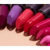 Adara Labial En Barra Adara Paris Acabado Matte Original