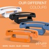 ALCATEL ePure Iconic - DECT Cordless Phone - Classic Design