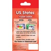 Edupress US States Flash Cards (EP62099)