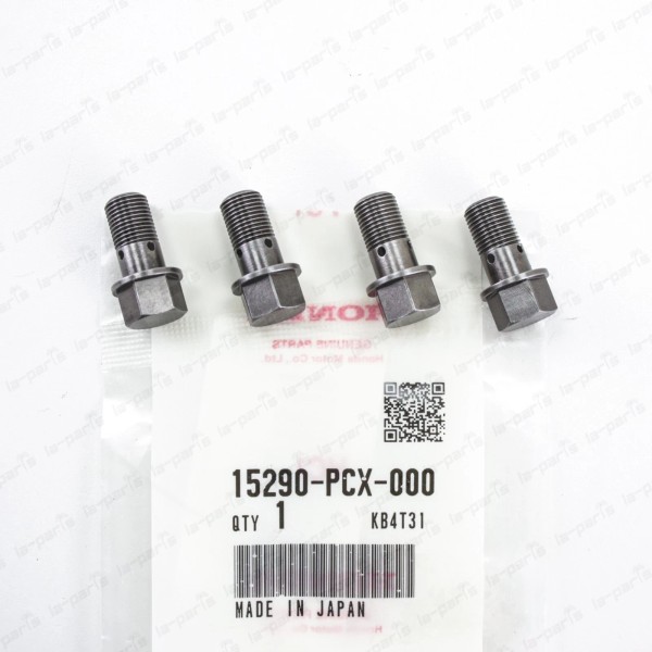 Honda New Genuine OEM Honda S2000 AP1 AP2 Engine Oil