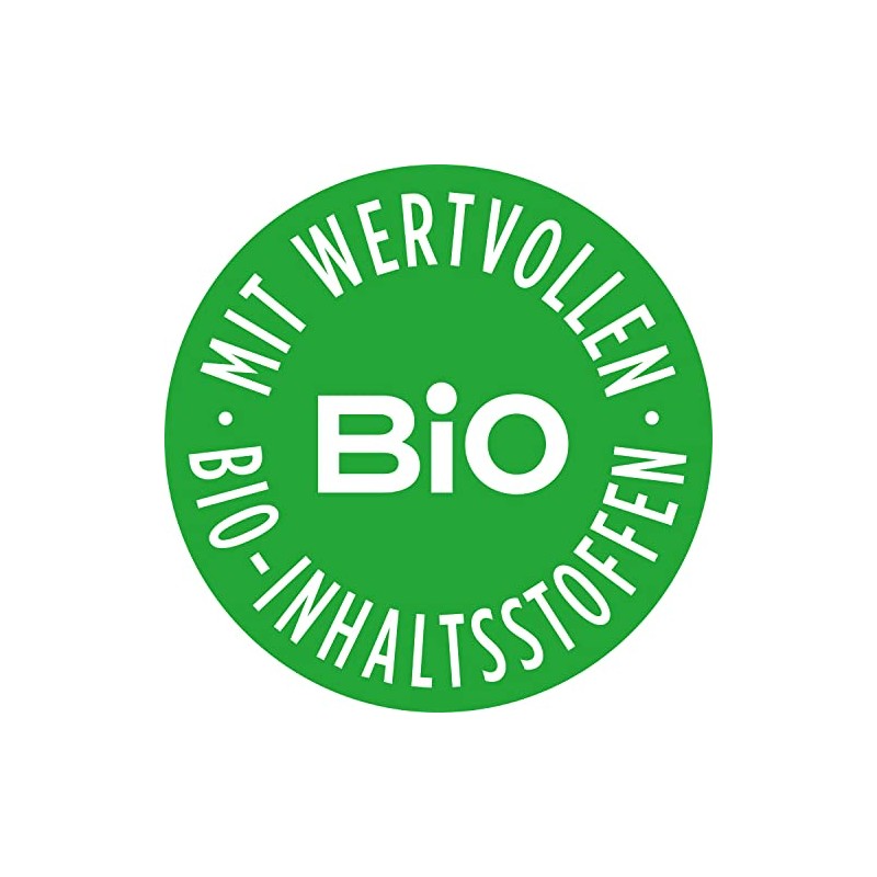 WELEDA WELEDA Calendula Baby Face Cream, 1.7 FZ