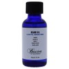 Baxter of California Beard Oil, 1 oz.