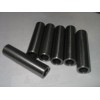 AMW Steel Bushing /Spacer /Sleeve3/4" OD X 1/2" ID X