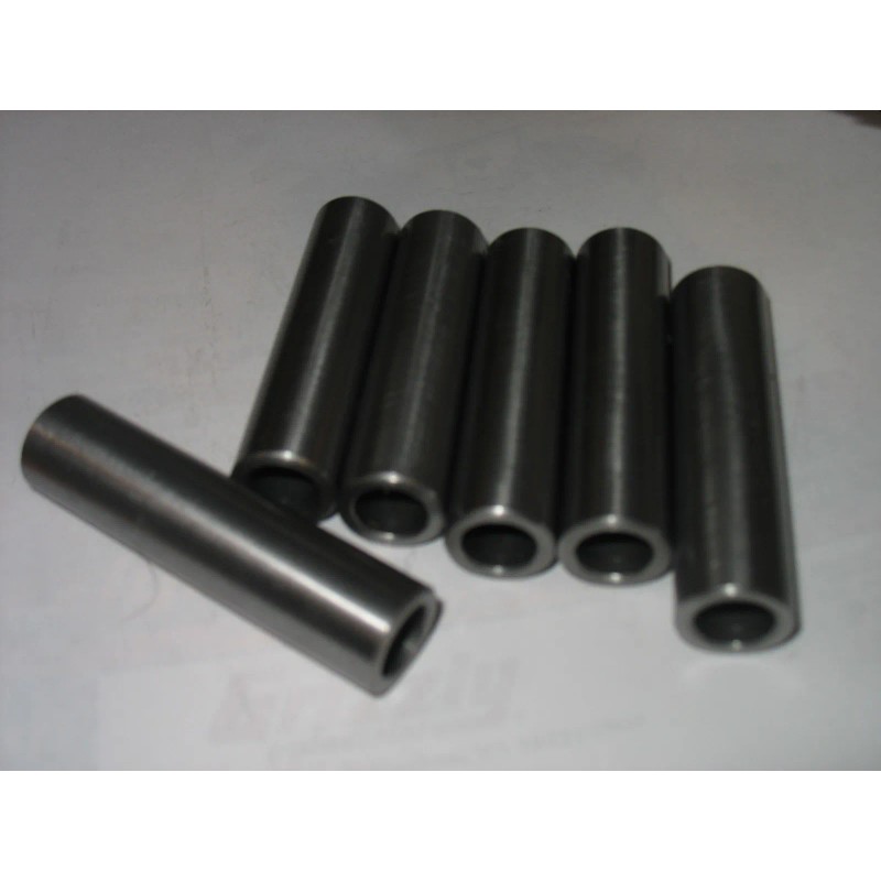 AMW Steel Bushing /Spacer /Sleeve3/4" OD X 1/2" ID X