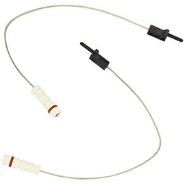 TRW GIC224 Warning Contact Brake Pad Wear