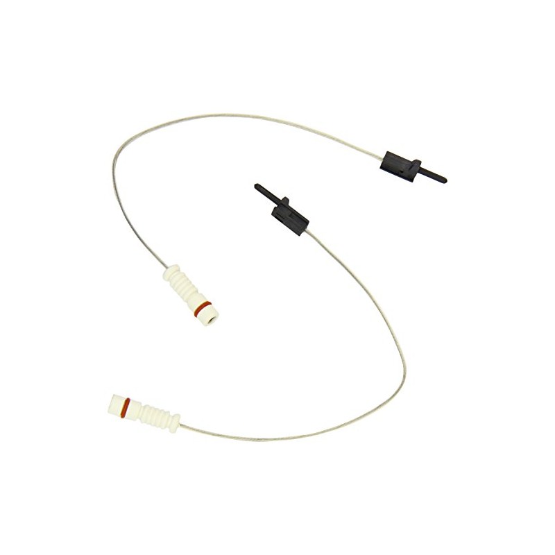 TRW GIC224 Warning Contact Brake Pad Wear