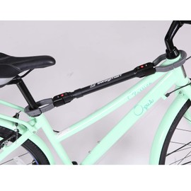 Swagman DELUXE BAR ADAPTER