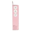 1000 Hour Eyelash & Brow Dye Kit Dark Brown