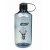 Nalgene Eh Water Bottle, 1 L