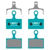 epic Disc Brake Pads for Shimano Brakes | K03S, K04S,