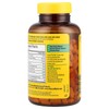 Nature Made Super B Complex Tablets, Value Size, 360 Count