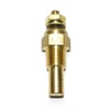 Mercury Temperature Sender 1/8 inch 27 npt WSM 775-525 OEM#