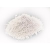 Fine Casting Plaster 250g - Superior Plus Powder
