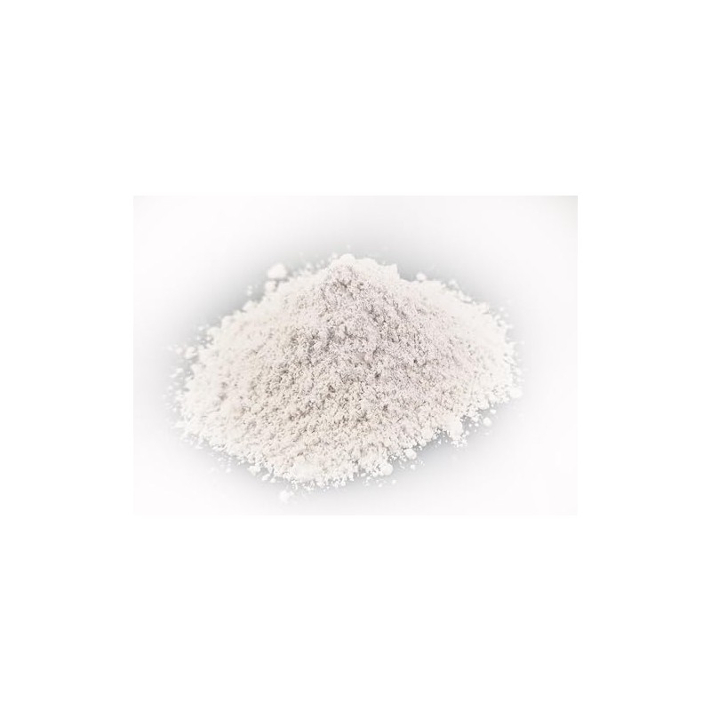 Fine Casting Plaster 250g - Superior Plus Powder