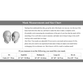 LEONARK Fencing Saber Mask Helmet CE 350N Certified National Grade Masque