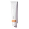 Base de maquillaje líquida Ere Perez tono caramel 30mL media