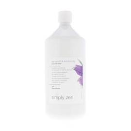 Simply Zen Age Benefit & Moisturising Con.1000 ml