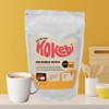 Kokebi Colombia Huila Coffee Beans 500g
