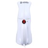 Portable Clothes Steam Iron Handheld Steam Iron with 160ml Big