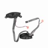 Car Steering Wheel Cruise Control Switch Fit for Ford Explorer