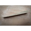 Oak Wedges - Pack of 50-16mm x 10mm x100mm -