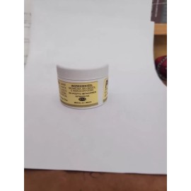 Original Piel Sana Cream La original (Healthy Skin) Eczema,soriasi