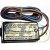 Elkhart Supp LBS48-16 Breakaway Switch W/48' La