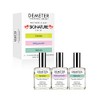 DEMETER Fragrance Library 1 oz Mothers Day Signature Cologne Set