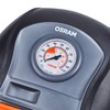 OSRAM OTI200 Pneumatic Compressor 120W 12V