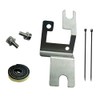 OTORAM Compatible Rear View Camera Bracket for Suzuki Cars Easy