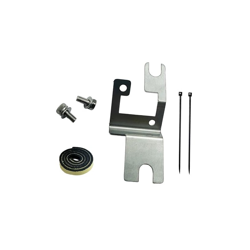 OTORAM Compatible Rear View Camera Bracket for Suzuki Cars Easy