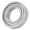 10Pcs Ball Bearing Stainless Steel S6904Z 20x37x9mm for Skateboards Roller