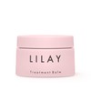 LILAY Treatment Balm 1.4 oz (40 g)