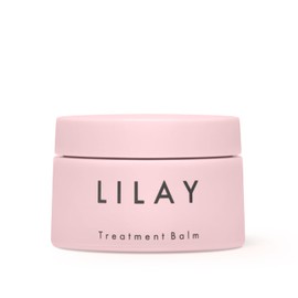 LILAY Treatment Balm 1.4 oz (40 g)