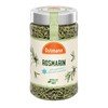 Ostmann Spices - Rosemary Freeze-Dried | 20 g in Glass