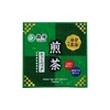 Mori Han Green Tea with Uji Matcha Green Tea, 1.2