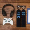 Do Not Disturb Gaming Socks, Funny Cotton Novelty Gamer Socks