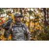 ScentLok Camo Hunting Pants for Men - Savanna Aero Crosshair