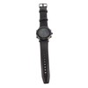 Fishing Barometer Watch Altitude Compass Indicator Mountaineering Outdoor Sports Wrist